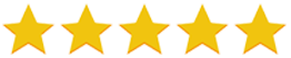 Blocked Drainage Specialist Company Sanderstead, Shirley, Purley, Coulsdon, Norbury, Kingswood, Banstead, Wallington, Carshalton, Mitcham, Warlingham, Croydon