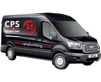 Local Emergency Plumbers Sanderstead, Shirley, Purley, Coulsdon, Norbury, Kingswood, Banstead, Wallington, Carshalton, Mitcham, Warlingham, Croydon 