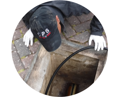 Local Emergency Plumbers Sanderstead, Shirley, Purley, Coulsdon, Norbury, Kingswood, Banstead, Wallington, Carshalton, Mitcham, Warlingham, Croydon