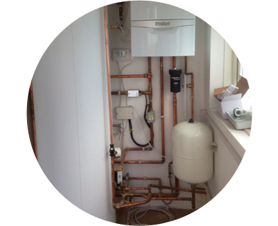 Local Emergency Plumbers Sanderstead, Shirley, Purley, Coulsdon, Norbury, Kingswood, Banstead, Wallington, Carshalton, Mitcham, Warlingham, Croydon 