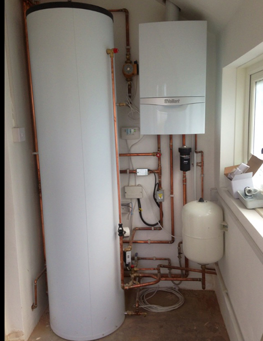 Local Plumbers Sanderstead, Shirley, Purley, Coulsdon, Norbury, Kingswood, Banstead, Wallington, Carshalton, Mitcham, Warlingham, Croydon