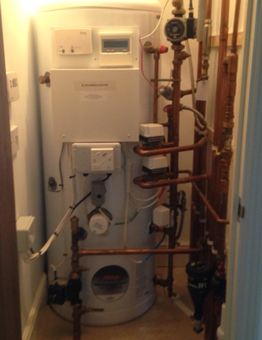 Local Plumbers Sanderstead, Shirley, Purley, Coulsdon, Norbury, Kingswood, Banstead, Wallington, Carshalton, Mitcham, Warlingham, Croydon